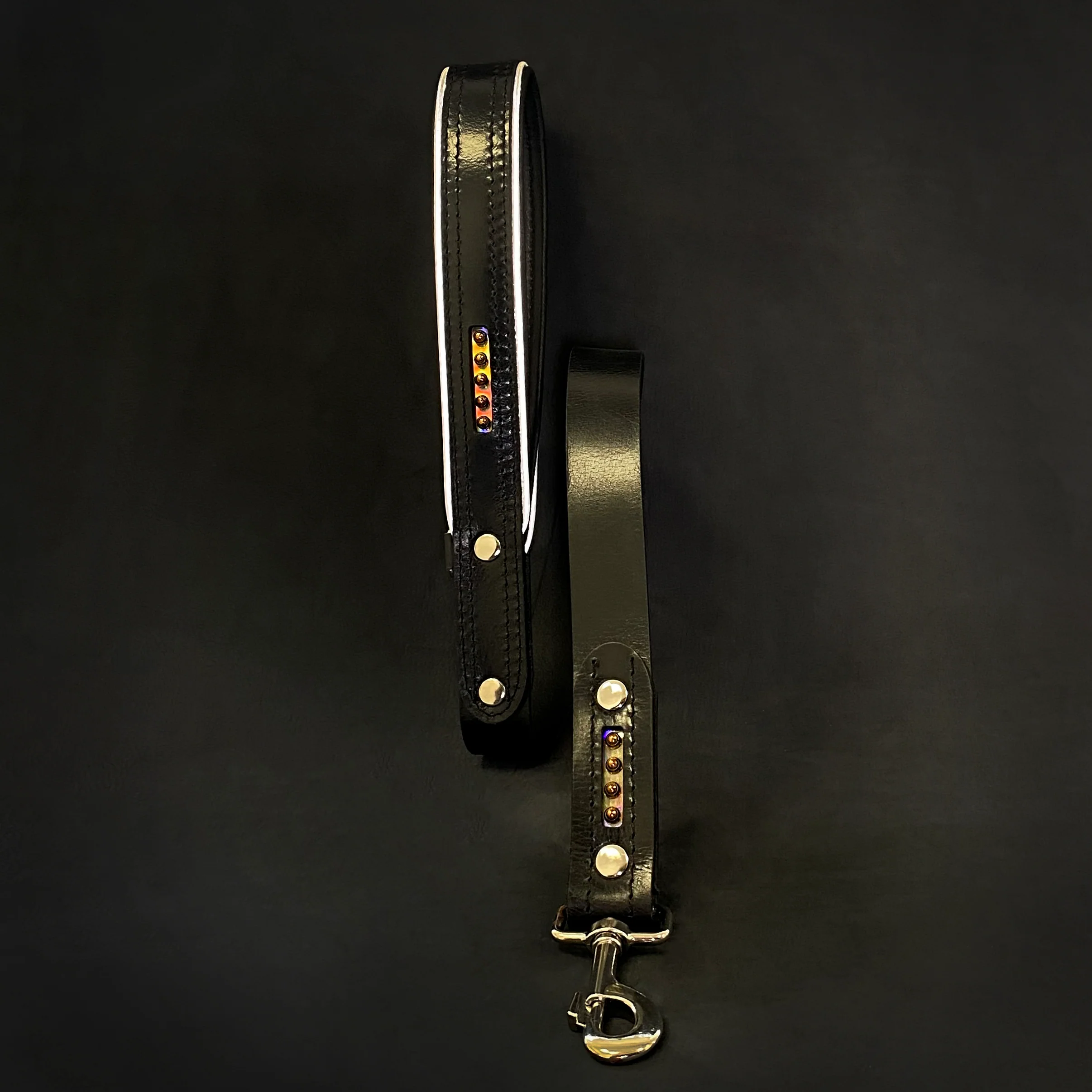 Atlantis Collar - Image 5
