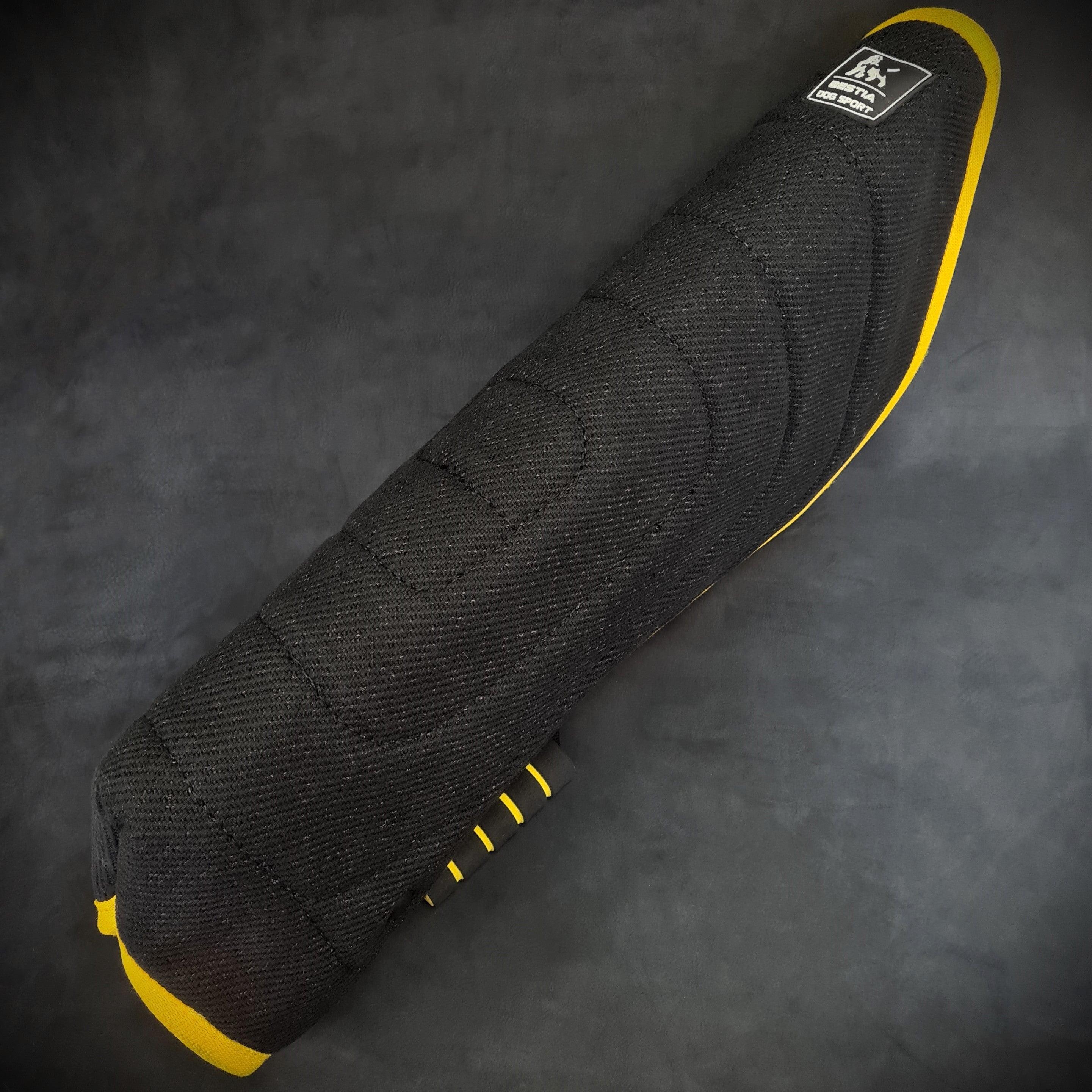 Bestia Dog Sport Bite Sleeve - Image 4
