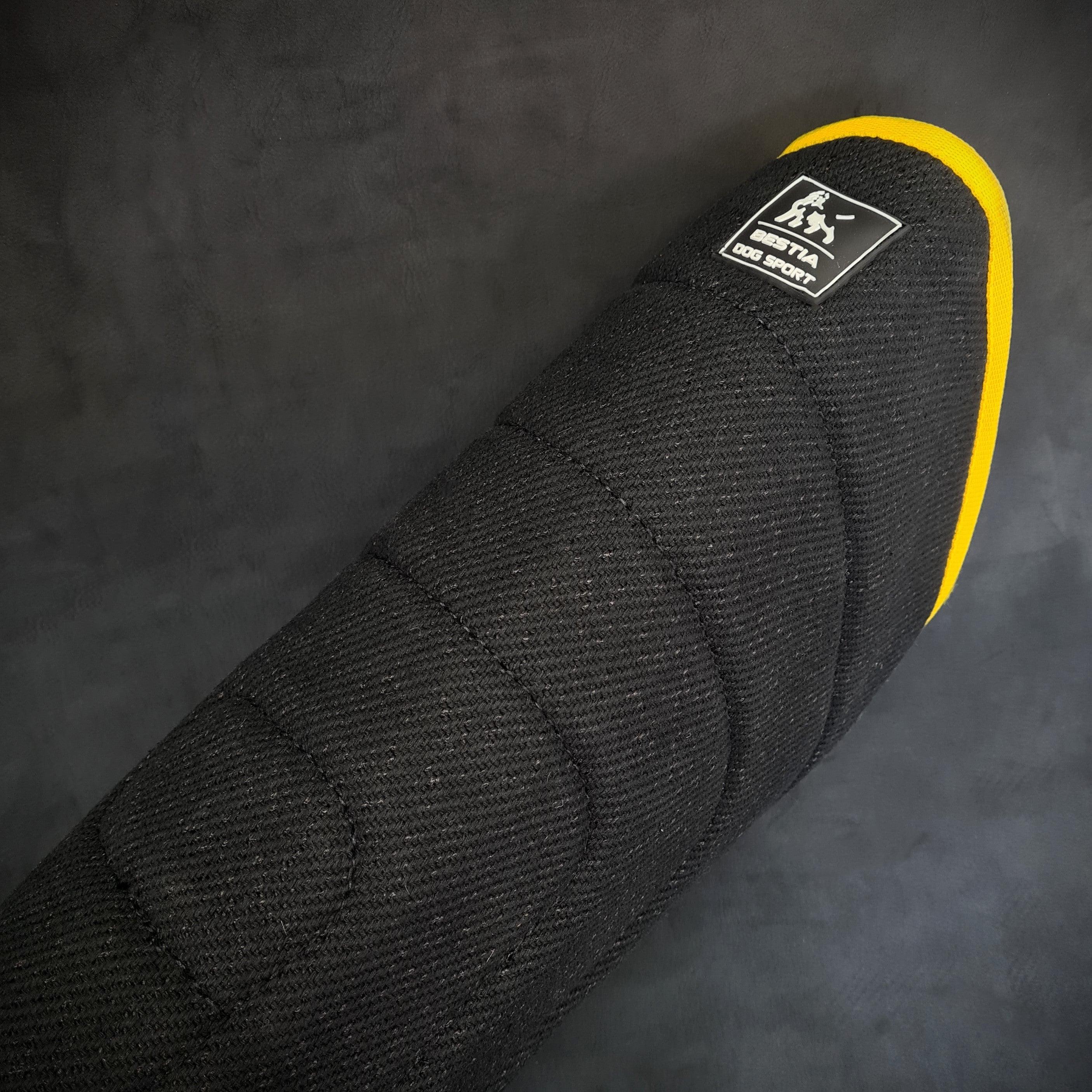 Bestia Dog Sport Bite Sleeve - Image 5