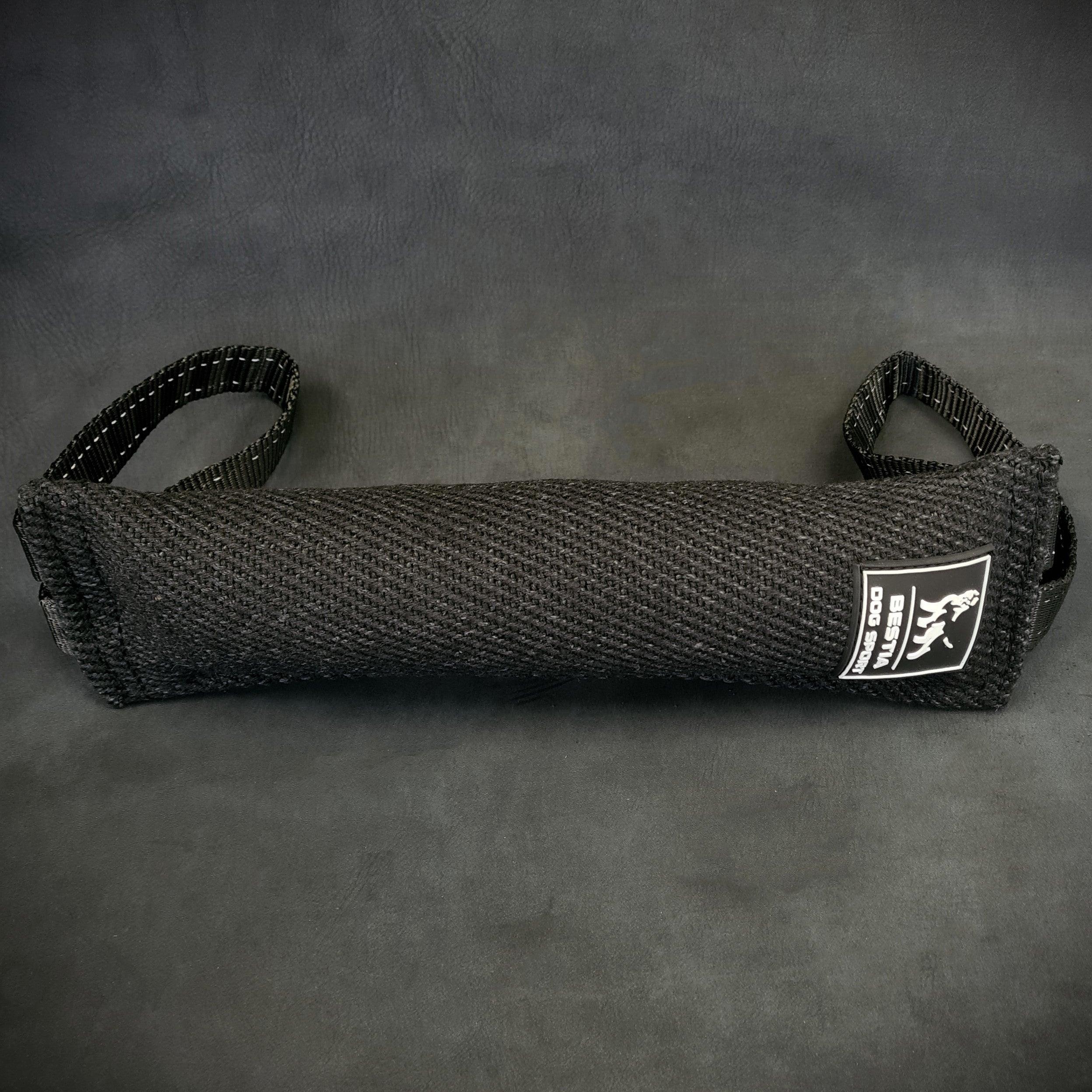 Bestia Dog Sport Bite Tug - Image 5